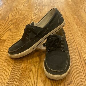 Men’s Sanuk Loafers - size 10.5